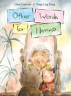 Image for Other Words For Nonno