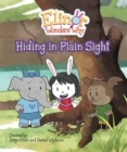 Image for Elinor Wonders Why: Hiding in Plain Sight