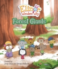 Image for Elinor Wonders Why: Forest Giants