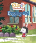 Image for Elinor Wonders Why: Bugging Out