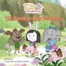 Image for Elinor Wonders Why: The Search For Baby Butterflies