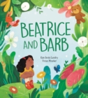 Image for Beatrice And Barb