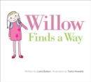 Image for Willow Finds a Way