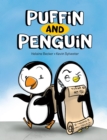 Image for Puffin and Penguin