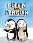 Image for Puffin and Penguin