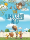 Image for The Unlucky Kid