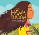 Image for The Hawk Shadow