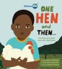 Image for One Hen and Then