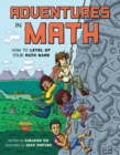 Image for Adventures in Math