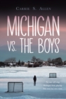 Image for Michigan Vs. The Boys
