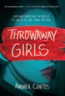 Image for Throwaway Girls