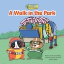 Image for A Walk in the Park
