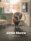 Image for Little Shrew