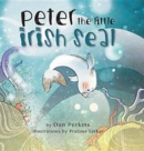 Image for Peter the Little Irish Seal