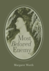 Image for Most Beloved Enemy