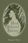 Image for Most Beloved Enemy