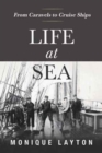 Image for Life at Sea