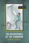 Image for The Adventures of The Guardian
