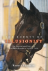 Image for The Bounty of Illusionist