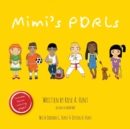 Image for Mimi&#39;s PDRLs