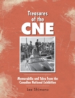 Image for Treasures of the CNE : Memorabilia and Tales from the Canadian National Exhibition