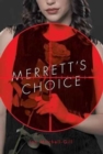 Image for Merrett&#39;s Choice