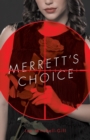 Image for Merrett&#39;s Choice