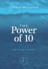 Image for The Power of 10
