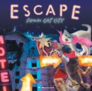 Image for Escape from Cat City