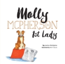 Image for Molly McPherson - 1st Lady