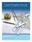 Image for Coastal Navigation Exercises