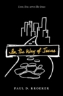 Image for In the Way of Jesus