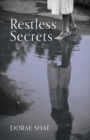Image for Restless Secrets