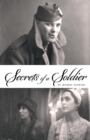 Image for Secrets of a Soldier