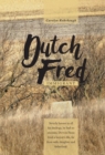 Image for Dutch Fred