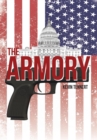 Image for The Armory