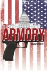 Image for The Armory