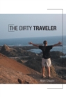 Image for The Dirty Traveler