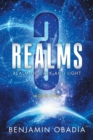 Image for 3 Realms