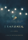 Image for I Empower : A Heal Kit Initiative for PTSD
