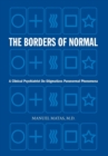 Image for The Borders of Normal