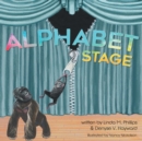 Image for Alphabet Stage