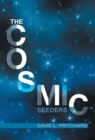 Image for The Cosmic Seeders