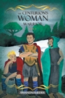 Image for The Centurion&#39;s Woman (2)
