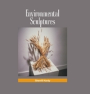Image for Environmental Sculptures