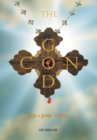 Image for The God Con