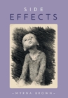Image for Side Effects