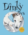 Image for Dinky Days