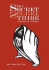Image for The Secret Tribe