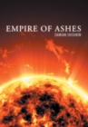 Image for Empire of Ashes